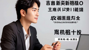 吉林seo排名公司，吉林网站排名