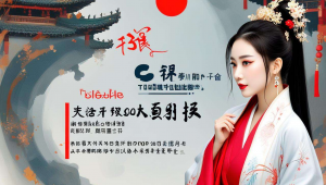 优化seo招聘，太原seo排名优化公司