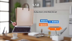网站优化服务有哪些内容和方法呢，网站优化包括