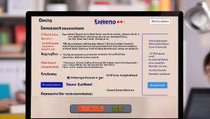 seo的优化方向，seo方法分为