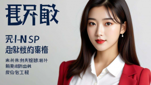 丽水百度整站优化服务，丽水网络科技有限公司