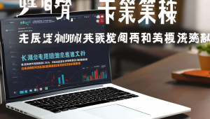 长沙seo推广优化，长沙seo网络优化