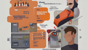 网站并发量，怎么大型网站优化