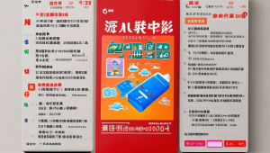 海南七星彩贴吧，下载海南七星彩资料