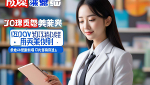 成都优化seo费用多少钱，成都网站优化价格