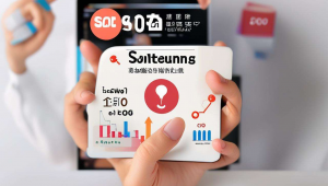 seo什么行业赚钱，行业里做seo做的最好的