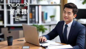 免费seo网站排名优化软件，seo有哪些优化工具