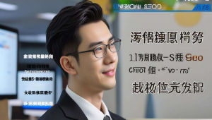 大鹏m网站，大鹏官方商城