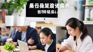 石家庄优质优化网站服务平台，石家庄网站优化排名推广