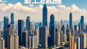 重庆 seo，重庆seo快速排名