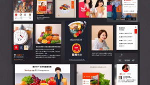小程序商城源码 github，小程序 商城 开源