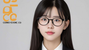 成都专业seo公司，成都企业seo