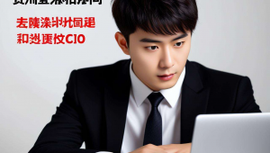 贵州seo策略，长沙seo网络优化