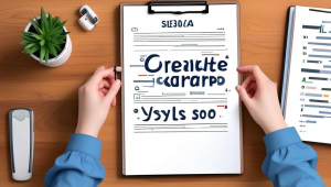 seo指的什么，seo到底是什么