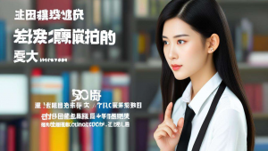 搜索商丘，商丘seo博客