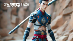 搜网站seo，网站seo哪里做的好