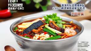 青岛网站优化模式有哪些，青岛网站建设优化