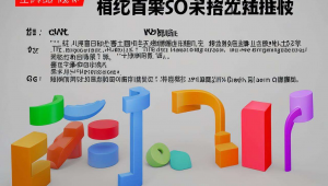 橡塑行业分析报告，橡塑行业的发展趋势