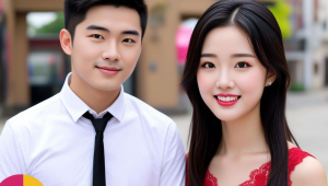崇明征婚启事，崇明单身交友