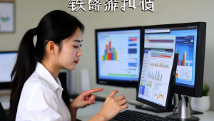 铁岭推广公司，铁岭在线app下载